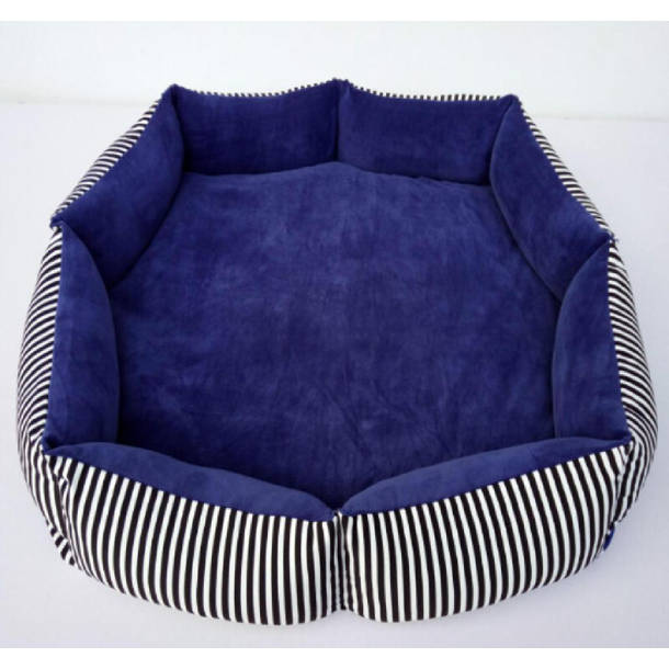 Tucker Murphy Pet™ Beverly Pet Car Seat Mesh Net Barrier & Reviews